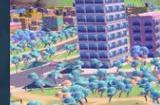 《Leo: The Firefighter Cat》Steam页面上线 10月发售