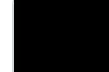 《格式塔：蒸汽与煤渣》延期至7月16日 修复一些问题