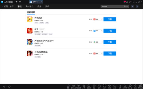 图片4.jpg.jpg