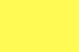 《Snapchat》澳大利亚月活用户超 800 万