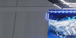 万代南梦宫参展2025ChinaJoy：火力全开，技高者无畏