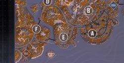 像素战地《BattleBit》2.1.9版本更新内容 新地图上线