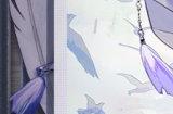 无问过去，所向远方，《时空中的绘旅人》叶瑄生日活动「通向远方」12月27日开启！