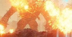 艾尔登法环蘑菇贩子的铃珠1在哪获得 蘑菇贩子的铃珠1获取攻略