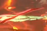 《碧蓝幻想：RELINK》最终武器哥特佛莱德属性怎么样