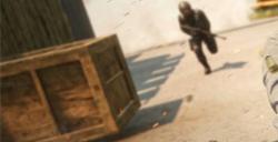 PUBG26.2版本更新 成长性武器全新异色皮肤登场