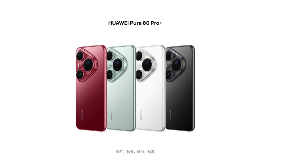 pro+.png