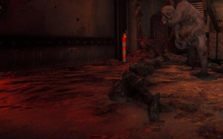 《SCP: Fragmented Minds》攻略——下载安装教程介绍
