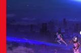 2023 ChinaJoy 骁龙主题馆即将开启，潮流数字娱乐体验享不停