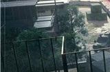 《超凡先锋》4月6日曙光测试正式开启,iOS预约同步上线
