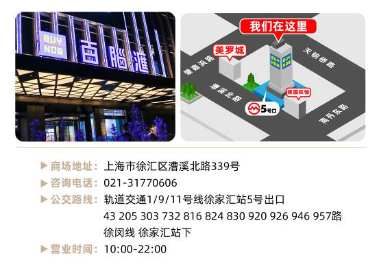 图片7.jpg