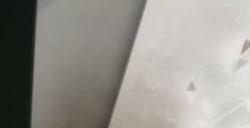 phigros怎么解锁难度 难度调节方法