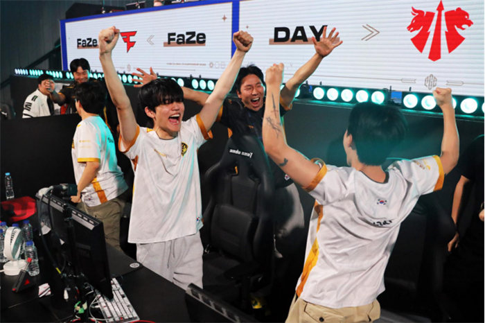 PUBG全球冠军联赛‘PGC 2023’_CN577.jpg