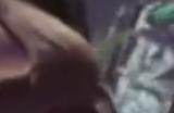 全境封锁2怎么获得测试资格