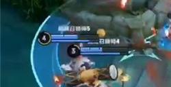 王者荣耀赛季s25什么时候结束