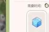 梦幻的城开荒怎么玩 开荒玩法分享