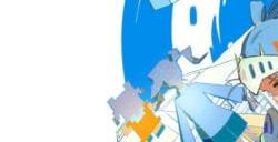 2024年东京电玩展主视觉图公布 9月26日开幕
