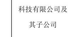 《黑神话：悟空》获2000万发行经费 国内玩家期待该作