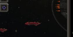 《Void War》游戏特色内容介绍