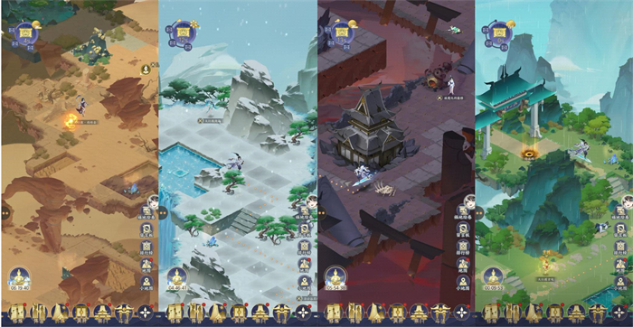 图6-御剑探索大世界地图.jpg