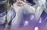 《天下3》征战四方第二赛季开启!战场任务奖励翻倍 观看声动大荒赢羽灵珠