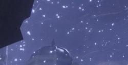 艾尔登法环王室领地废墟地下入口在哪 王室领地废墟全流程图文攻略