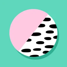 icon.jpg