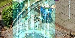 《魔域世界》剑鸣首测倒计时8天，预下载明日开启！