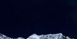 《星空》被批评无障碍辅助功能选项非常有限