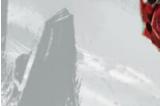 永劫无间官网地址是什么
