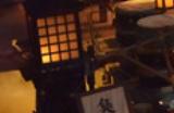 《咸鱼殿下》游戏官网地址介绍