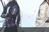 《逆水寒手游》公测福利有哪些 公测福利一览