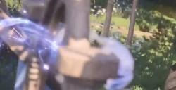 《无限暖暖》信步闲游怎么获得