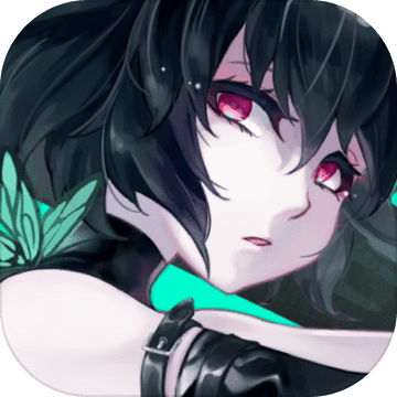 无梦少女 icon.png