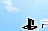 《闪电十一人》新作Beta版也将登陆PS5/PS4/PC