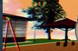 恐怖冒险游戏《DogDogDog》现已登陆Steam 支持中文