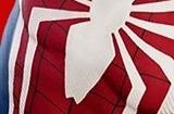 《漫威蜘蛛侠2》PS5奖杯信息曝光 没有多周目难度奖杯