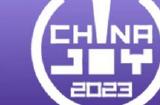 重庆帕斯亚科技公司确认参展2023ChinaJoy,INDIE GAME 展区持续招商中!