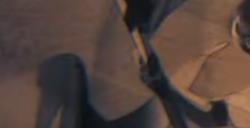 《暗喻幻想：ReFantazio》绿松石获取位置介绍