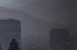 《GTAOL》佩岛劫案重点地图分享