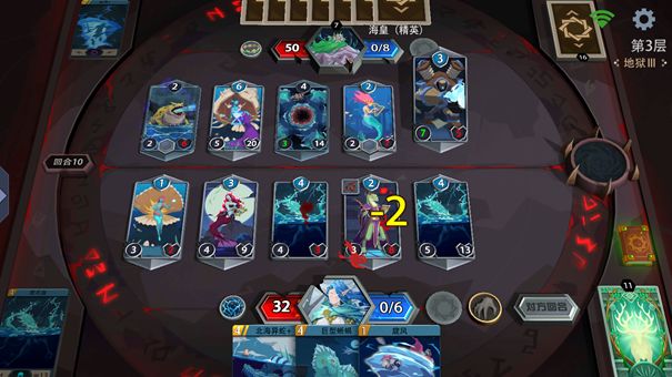 《恶魔秘境》精英怪物打法分析