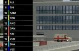 《车轮经理2》已在Steam发布抢先体验版并开启首发特惠活动
