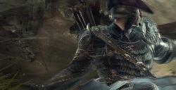 《龙之信条2》主线时长与前作差不多 但开放世界地图是前作的四倍