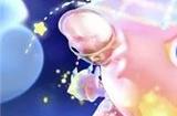 蛋仔派对梦幻星遇赛季什么时候更新 梦幻星遇赛季更新时间介绍