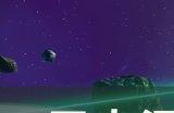 《无人深空》需要组件任务怎么做 需要组件任务攻略