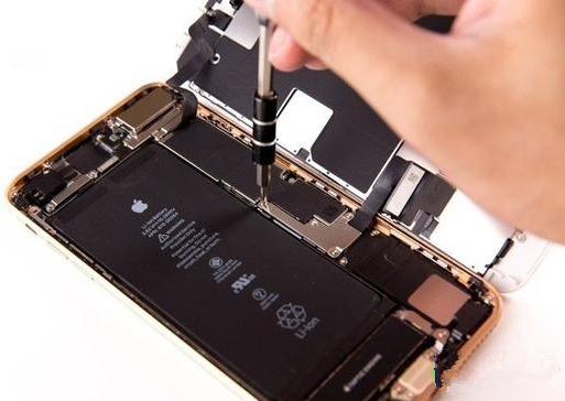 iPhone几个关于电池的建议及更换方法-2.png