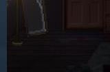 像素风恐怖游戏《玩具熊的午夜后宫 走进深渊》Steam页面上线 支持中文