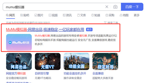 图片3.jpg