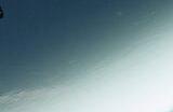 《星空》XSX/S版将锁30帧 以确保游戏逼真度