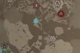 《暗黑破坏神4》地狱狂潮怎么打 地狱狂潮打法攻略